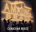 Amazing Brass