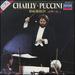 Puccini Orchestral Music-Chailly-Rso Berlin (Decca)