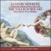 Allegri-Miserere; Palestrina-Missa Papae Marcelli-Stabat Mater-Tu Es Petrus (6vv)