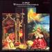 J.S. Bach: Christmas Oratorio, Bwv 248