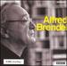 Alfred Brendel in Recital: Live and Radio Performances, 1968-2001
