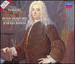 Handel: Organ Concertos Op 7 Nos. 1-6, 15&16