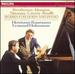 Horn & Piano Works [Audio Cd] Beethoven