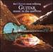 The Ultimate Most Relaxing Guitar Music in the Universe [2 Cd]