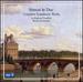 Le Duc: Complete Symphonic Works