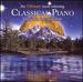 The Ultimate Most Relaxing Classical Piano Music in the Universe [2 Cd]