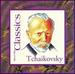 Tchaikovsky: Meet the Classics