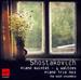 Shostakovich: Piano Quintet / 4 Waltzes / Piano Trio No. 2