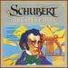 F. Schubert-Greatest Hits
