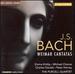 J.S. Bach: Weimar Cantatas
