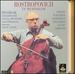 Rostropovich in Memoriam-Rostropovich in Memoriam