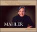 Mahler-Das Klagende Lied
