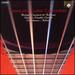 Favourite Guitar Concertos