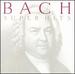 Bach: Super Hits