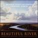 Beautiful River: Songs of Refu