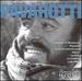 The Pavarotti Collection Vol.1