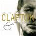 Complete Clapton [UK]