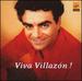Viva Villazon the Best of Rolando Villazon