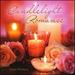 Candlelight Romance-O.S.T.