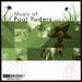 Music of Poul Ruders, Vol. 5