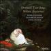 Dowland & Britten: Lute Songs