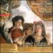 L'Esprit Galant, Music for Soprano & French Theorbo