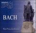 Bach