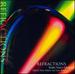 Refractions: Old & New Music for Low Brass