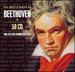 Beethoven: the Collector's Edition [50-Cd Box Set]