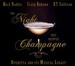 The Night They Invented Champagne: Operetta and Its Musical Legacy