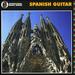 Spanish Guitar [Cooking Vinyl]