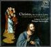 Bach: Cantatas Nos. 27 84 95 & 161-Christus, Der Ist Mein Leben