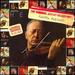 Jascha Heifetz-Original Jacket Collection