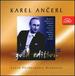 Ancerl Gold Edition-Volumes 43-46