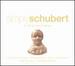 Simply Schubert / Various