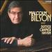 Bilson on the Pianoforte
