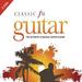 Classic Fm Guitar-the Ultimate Collection