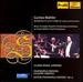 Mahler: Symphony No. 4