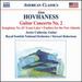 Hovhaness: Guitar Concerto No. 2-Fanfare for the New Atlantis / Symphony No. 63-Loon Lake