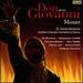 Mozart: Don Giovanni [3 Cd]
