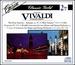 Excelsior Gold Vivaldi Collection 2 Cds