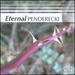 Eternal Penderecki / Various