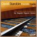 David Starobin Favorite Tracks, Vol. 1