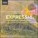 Expressia: Armenian Metamorphoses