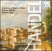 Concerti Grossi Opp. 3 & 6 / Organ Concertos Op. 4