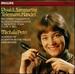Recorder Concertos: Vivaldi, Sammartini, Telemann & Handel