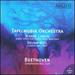 Beethoven: Symphonies Nos. 7 & 8 (Cd + Dvd)