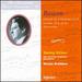 Romantic Piano Concerto, Vol. 46-Bowen: Piano Concertos Nos. 3 & 4