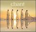 Chant: Music for Paradise [Extra-CD: Gregorian Chant for Advent & Christmas]