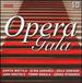 Opera Gala [Various Arias By Mozart, Verdi, Wagner, Puccini, Tchaikovsky, Bellini, Donizetti and Others]